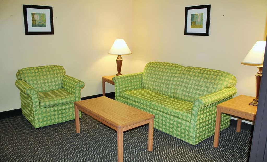 Hotel Wave At Rehoboth Beach Habitación foto
